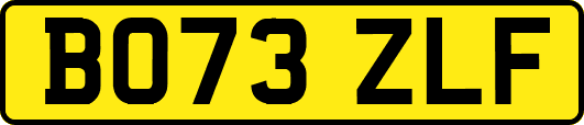BO73ZLF