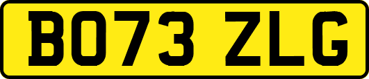 BO73ZLG