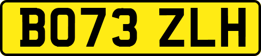 BO73ZLH