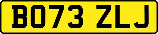 BO73ZLJ