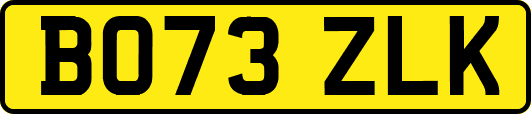 BO73ZLK