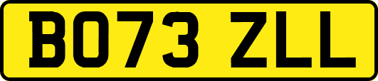 BO73ZLL