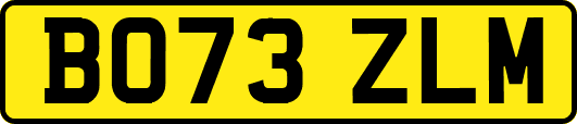 BO73ZLM