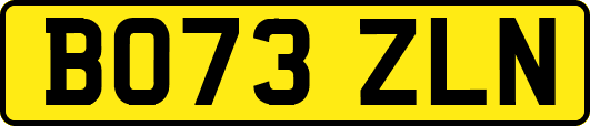 BO73ZLN
