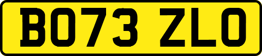 BO73ZLO