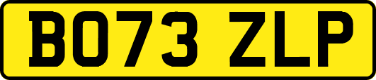 BO73ZLP