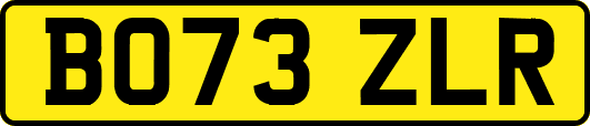 BO73ZLR
