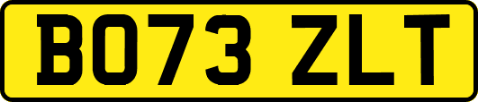 BO73ZLT