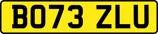 BO73ZLU