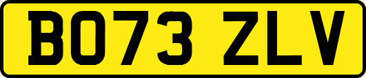 BO73ZLV