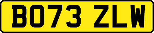 BO73ZLW