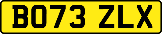 BO73ZLX