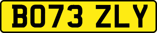 BO73ZLY