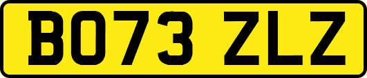 BO73ZLZ