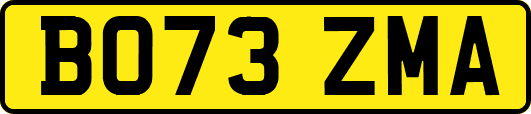 BO73ZMA
