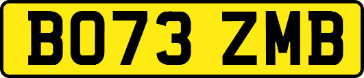 BO73ZMB