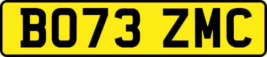 BO73ZMC