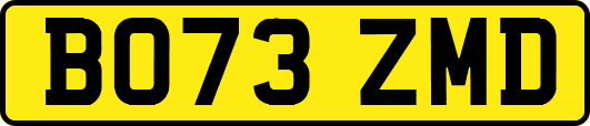 BO73ZMD