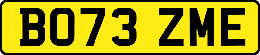 BO73ZME