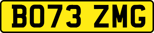 BO73ZMG