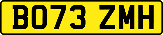 BO73ZMH