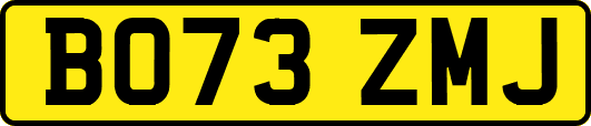 BO73ZMJ
