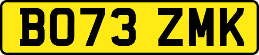 BO73ZMK