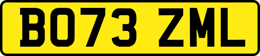 BO73ZML