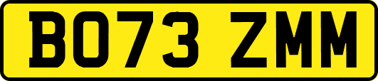 BO73ZMM