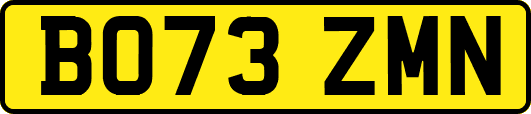BO73ZMN