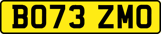 BO73ZMO