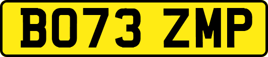 BO73ZMP