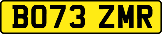BO73ZMR