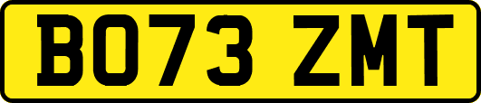BO73ZMT