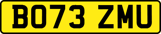 BO73ZMU