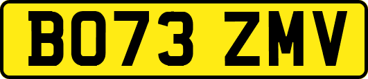 BO73ZMV