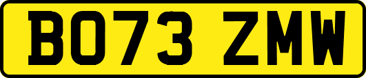 BO73ZMW