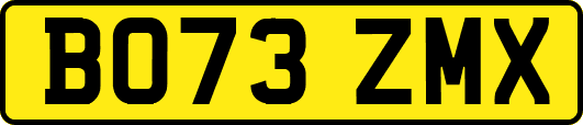 BO73ZMX