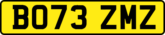 BO73ZMZ