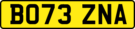BO73ZNA