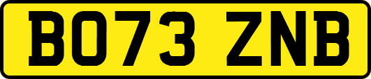 BO73ZNB