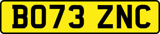 BO73ZNC