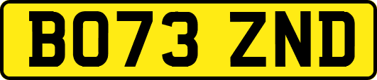 BO73ZND
