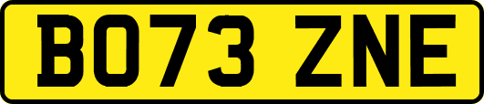 BO73ZNE