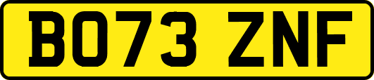 BO73ZNF