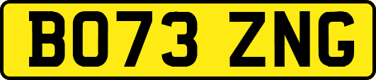 BO73ZNG