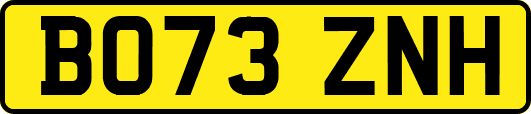 BO73ZNH