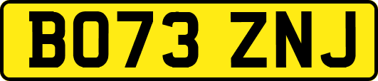 BO73ZNJ