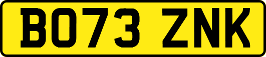 BO73ZNK