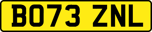 BO73ZNL